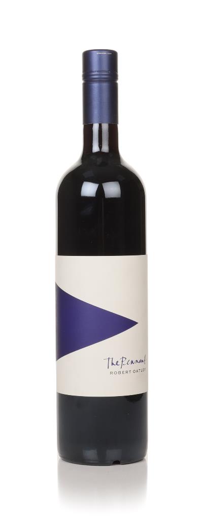 Robert Oatley Frankland River Cabernet Sauvignon The Pennant 2016 Red Wine