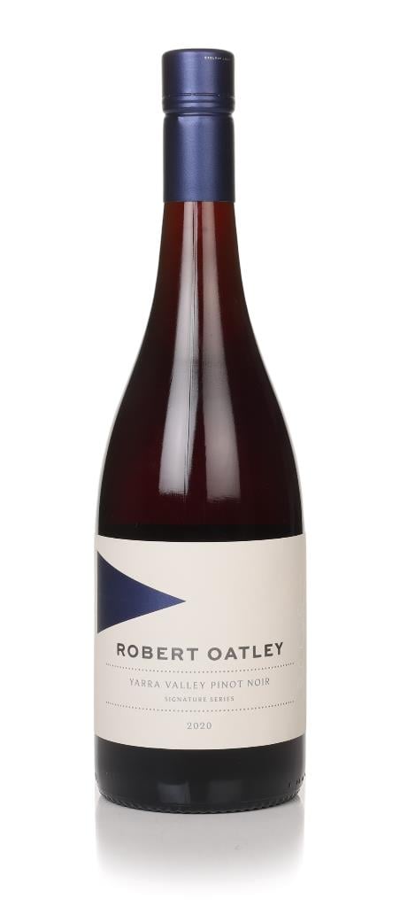 Robert Oatley Pinot Noir 2020 Red Wine