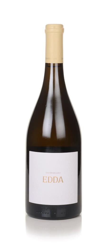 San Marzano Edda Bianco 2021 White Wine