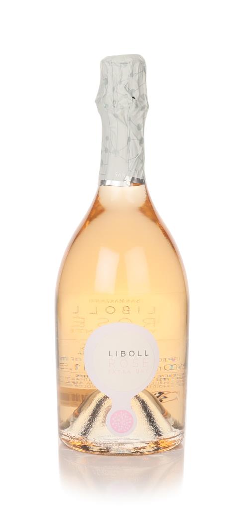 San Marzano Liboll Rose Wine