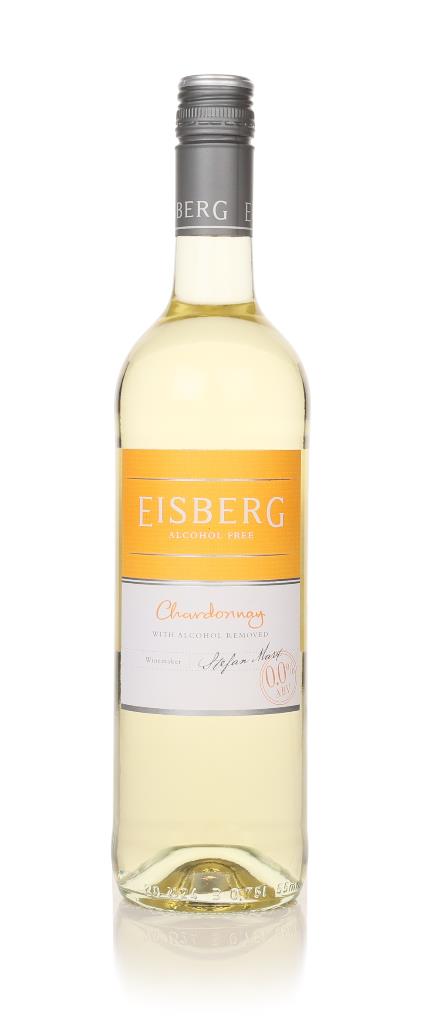 Eisberg Alcohol Free Chardonnay White Wine