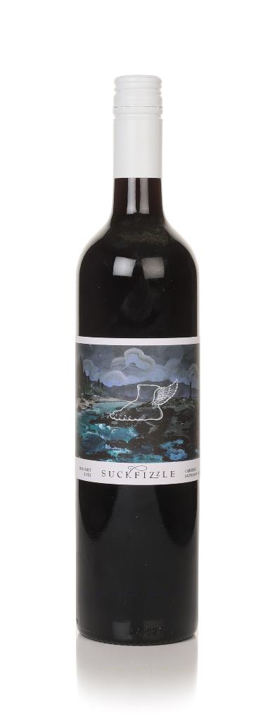 Stella Bella Suckfizzle Cabernet Sauvignon 2017 Red Wine