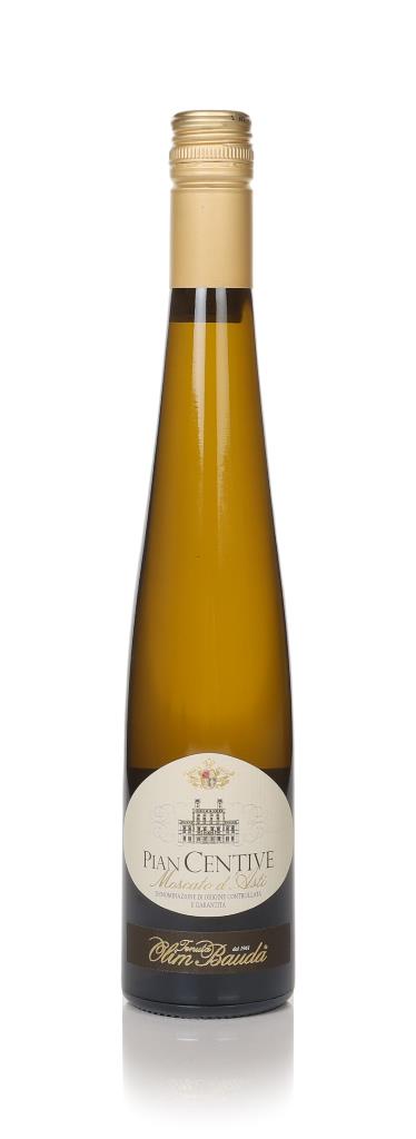 Tenuta Olim Bauda Pian Centive Moscato d'Asti 2019 White Wine