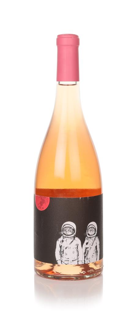 Felicette Grenache Rose 2021 Rose Wine