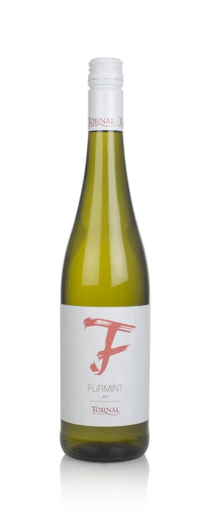 Tornai Furmint F 2017 White Wine