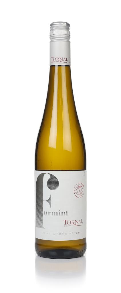 Tornai Furmint F 2019 White Wine