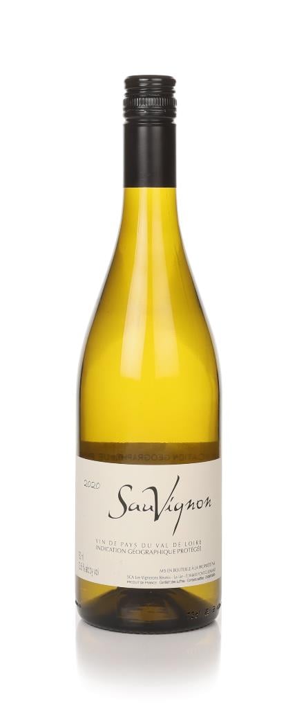 Vignerons de Valencay SauVignon Val de Loire 2020 White Wine