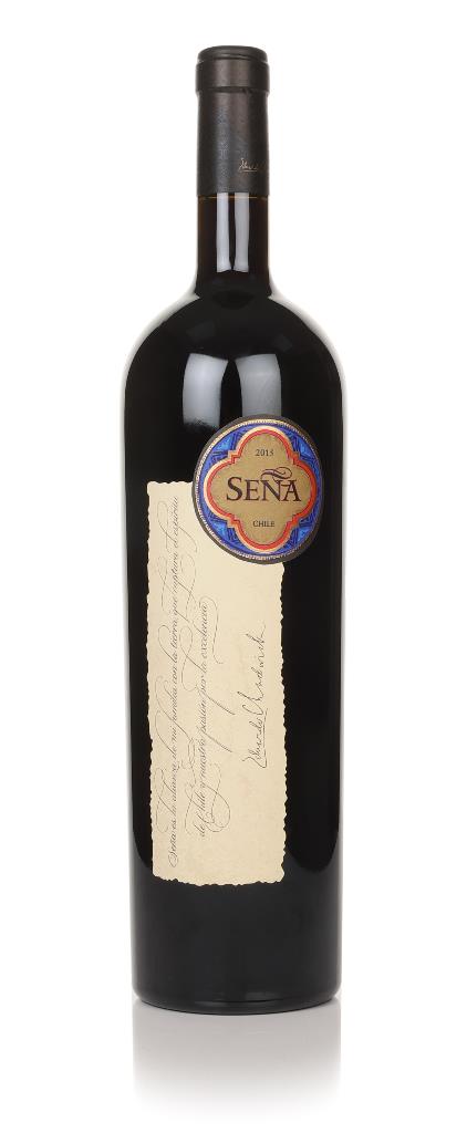 Sena Red 2015 (1.5L) Red Wine