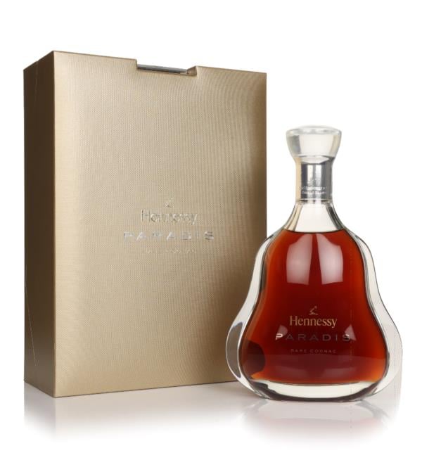Hennessy Paradis 70cl 40% | eBay UK